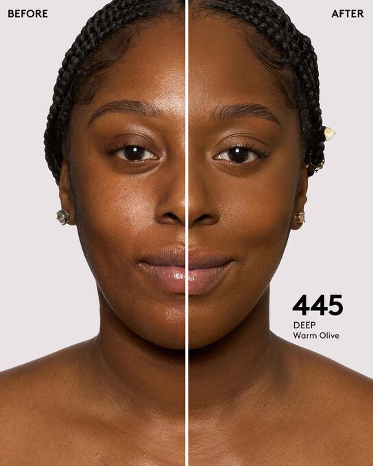 FENTY      PRO FILT'R    CONC 445